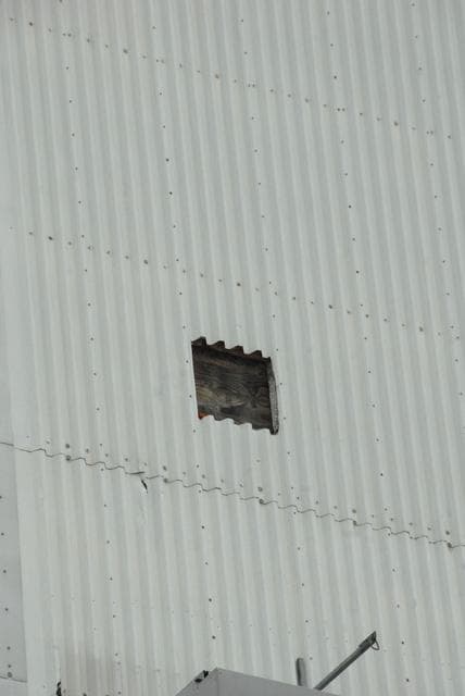 Cape, canaveral, minor