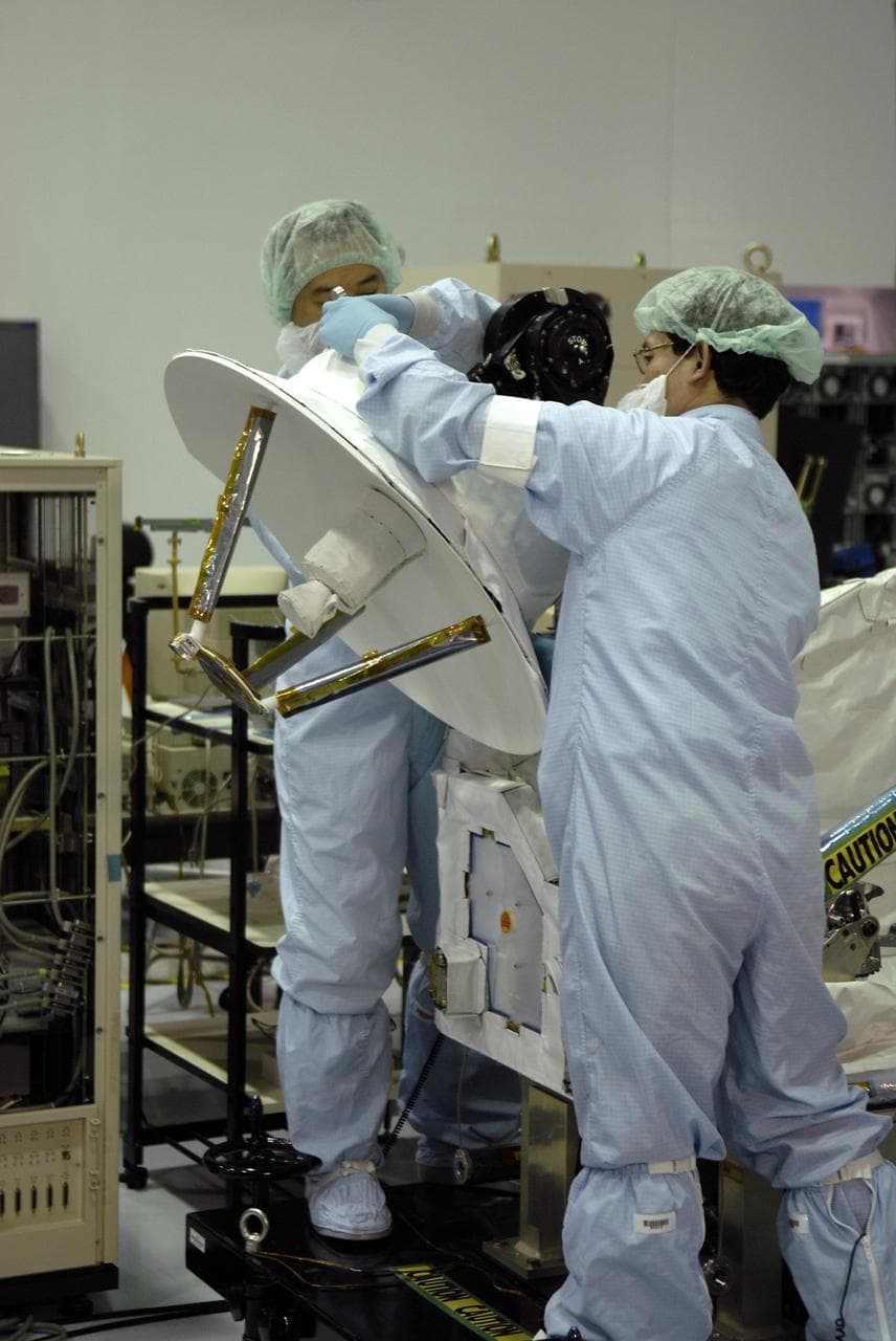 Cape, canaveral, space