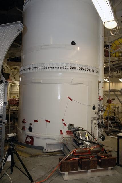 Cape, canaveral, vehicle
