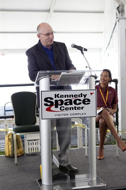 Robotics, mining, kscvc