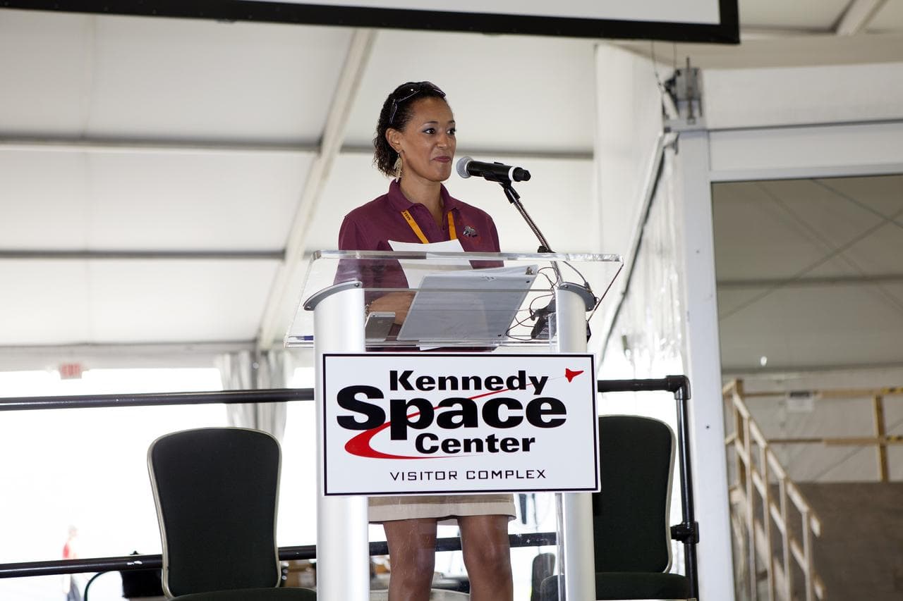 Robotics, mining, kscvc