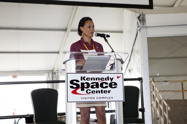 Robotics, mining, kscvc
