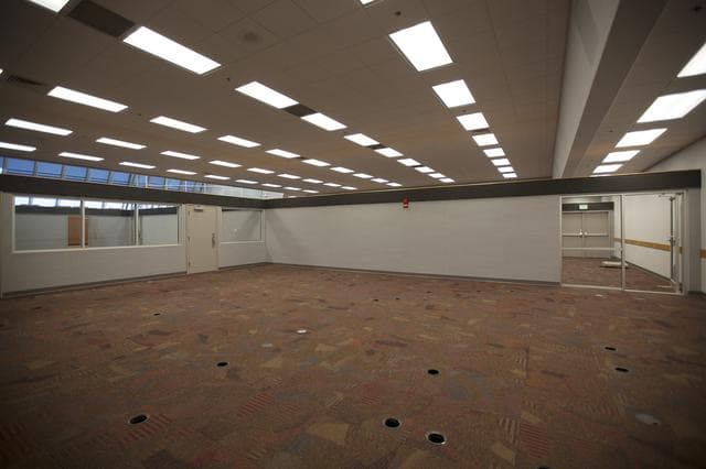 Firing, room, lcc