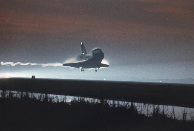 Kennedy, space, center