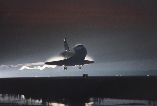 Kennedy, space, center