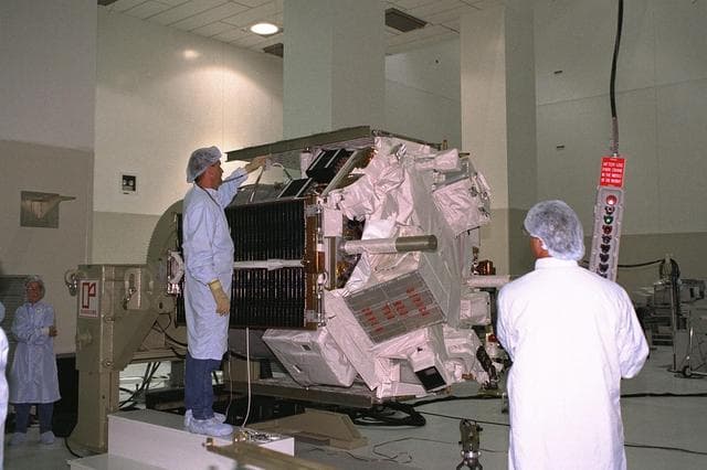 Applied, physics, laboratory