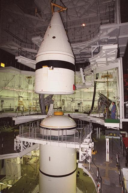 Inside, vehicle, assembly