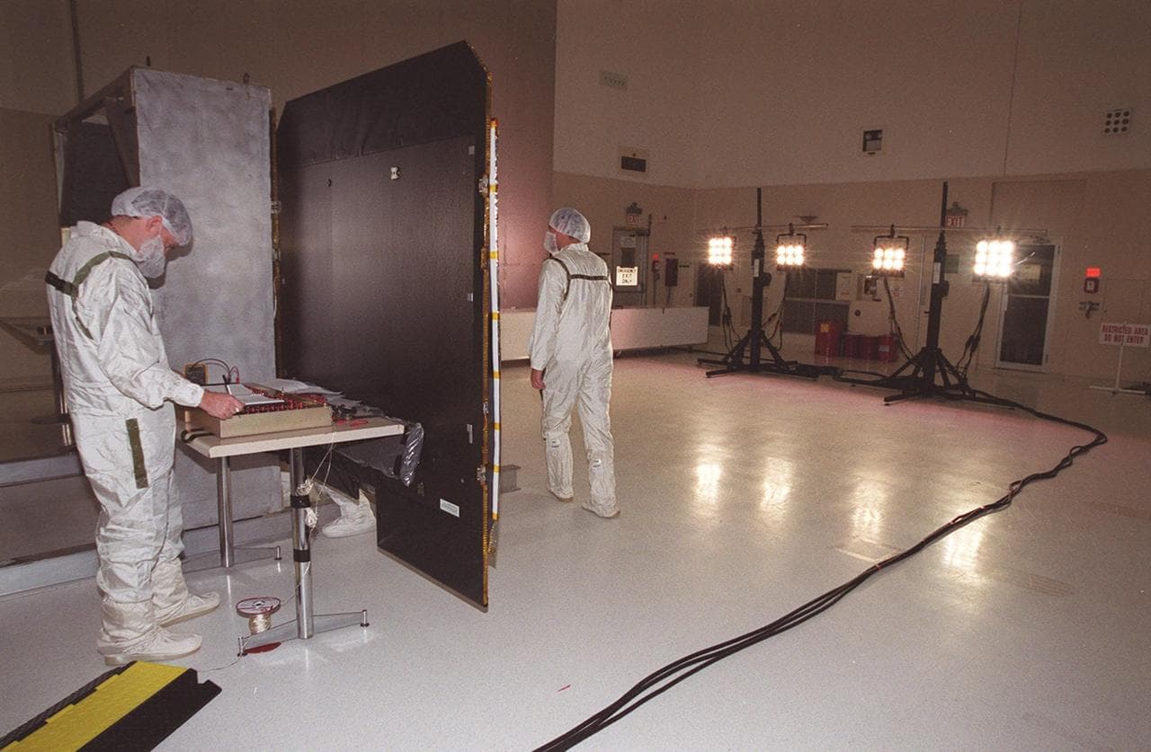 Worker, records, data