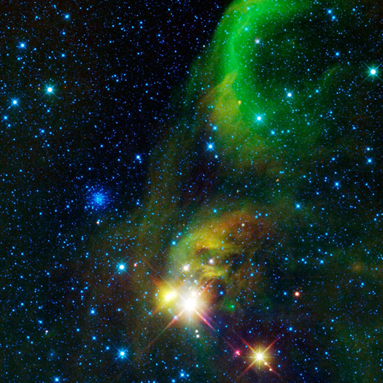 Star Clusters Young and Old, Near and Far