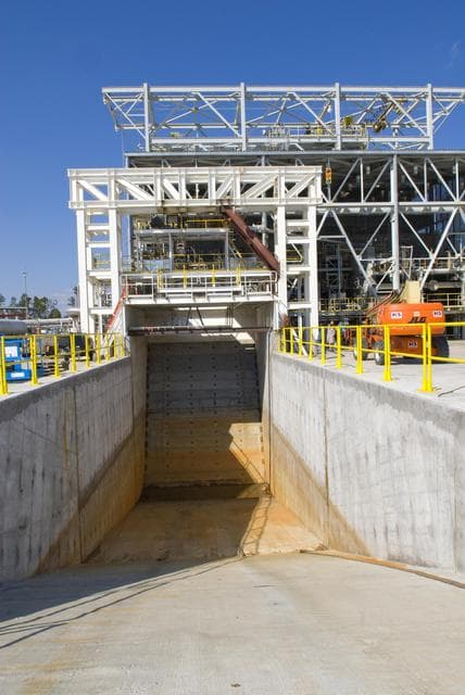 AJ26 rocket engine testing news briefing