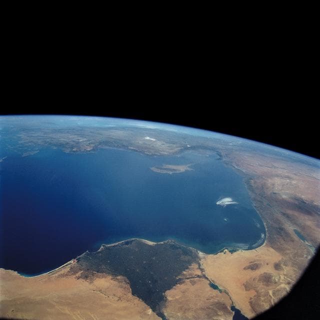 Cyprus, deltas, earth