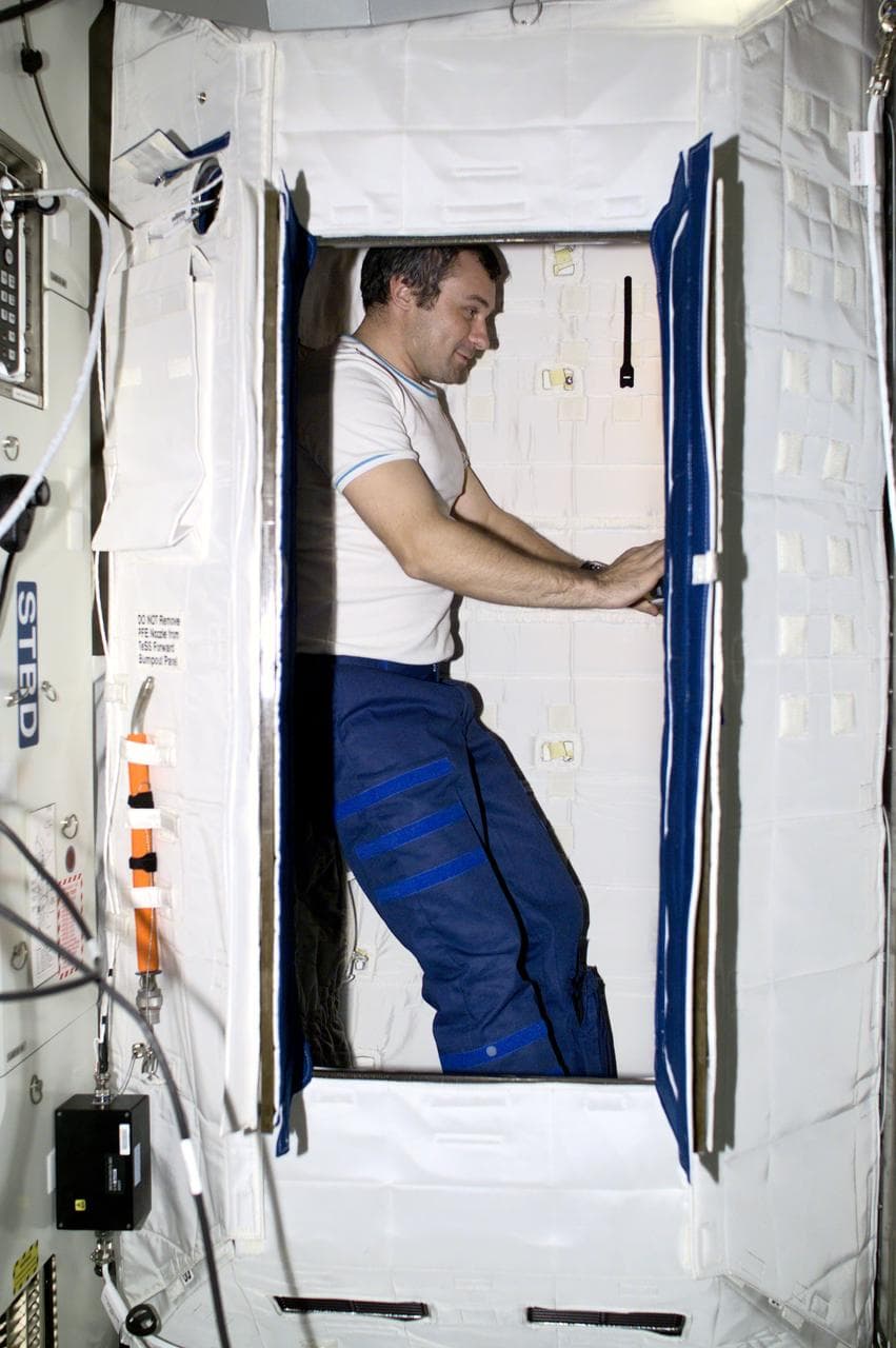 Dezhurov, works, sleep