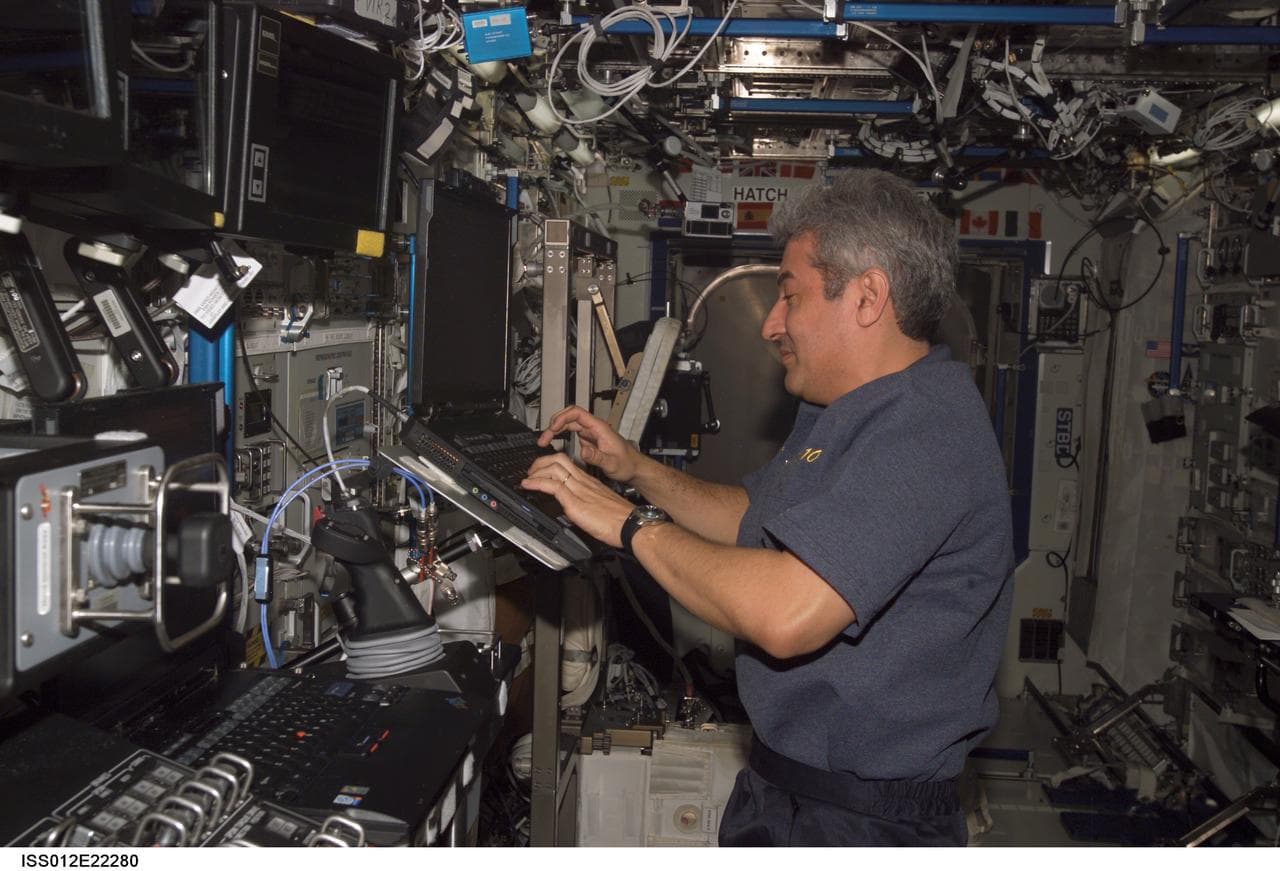Brazilian, astronaut, marcos