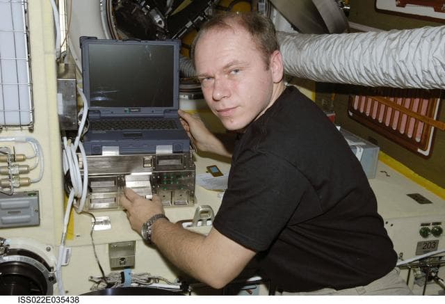 Kotov, works, plasma