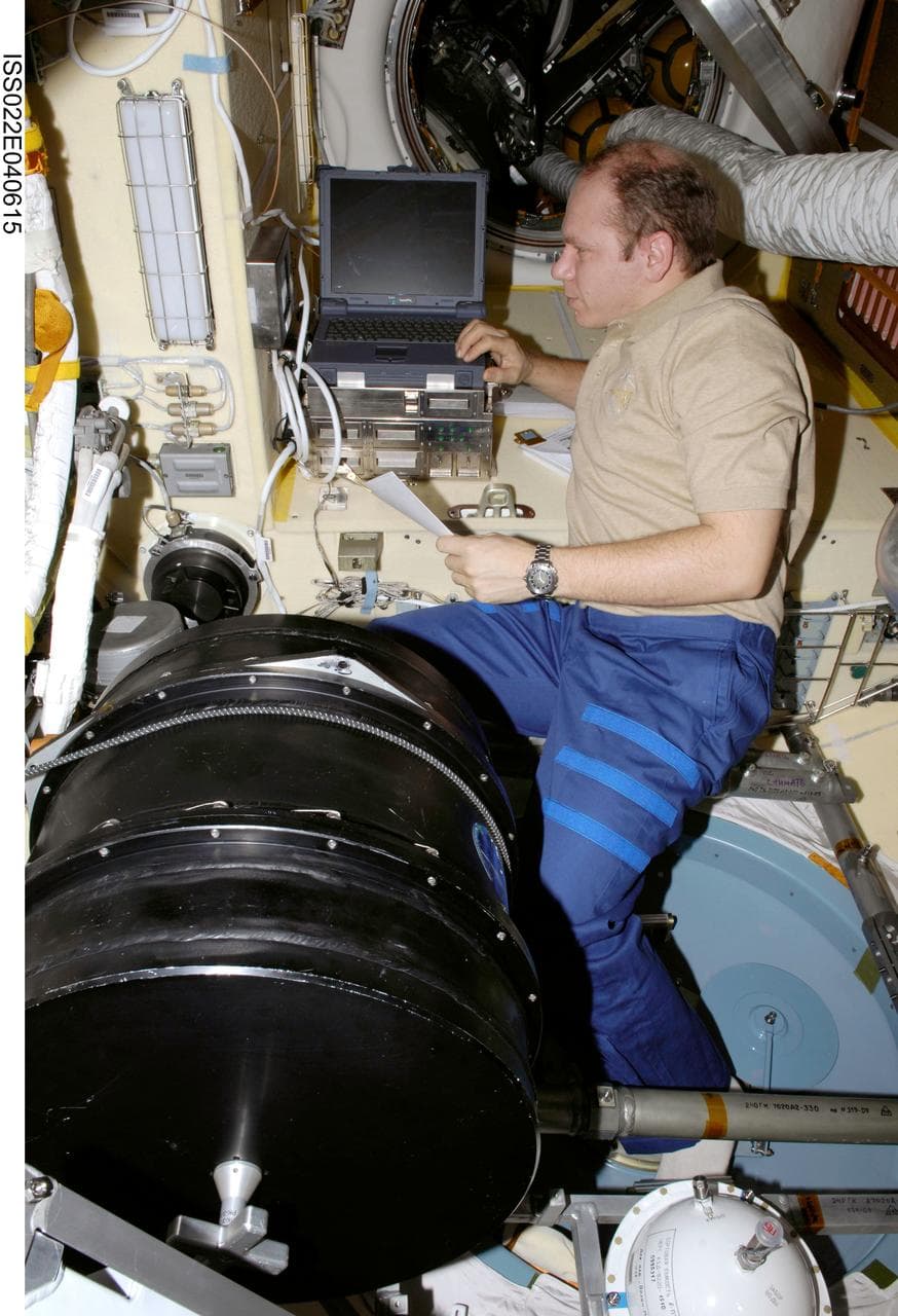Kotov, works, plasma
