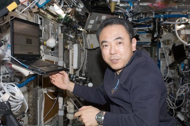 Sept, japan, aerospace