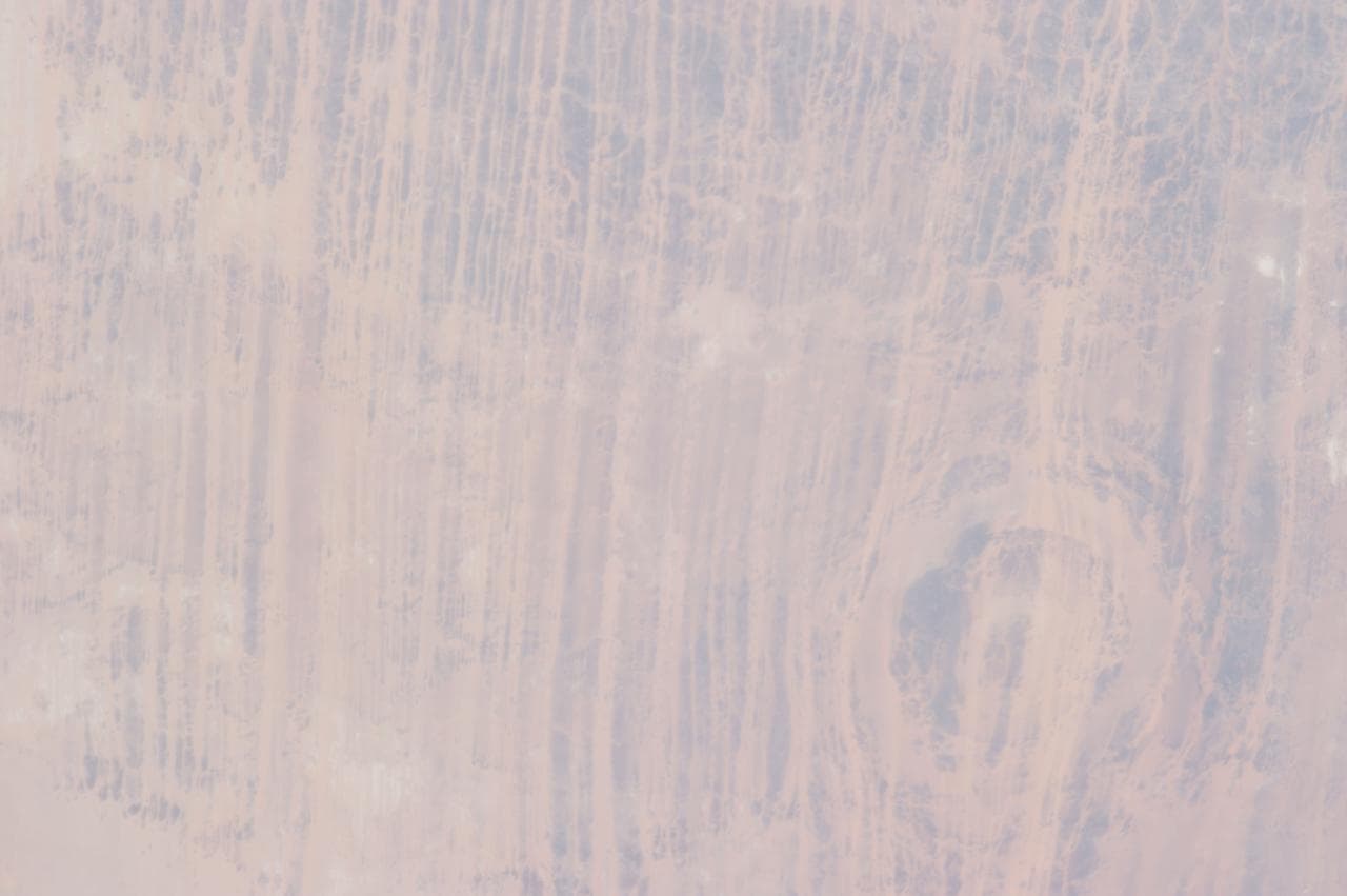 Earth Observations taken by the Expedition 35 Crew