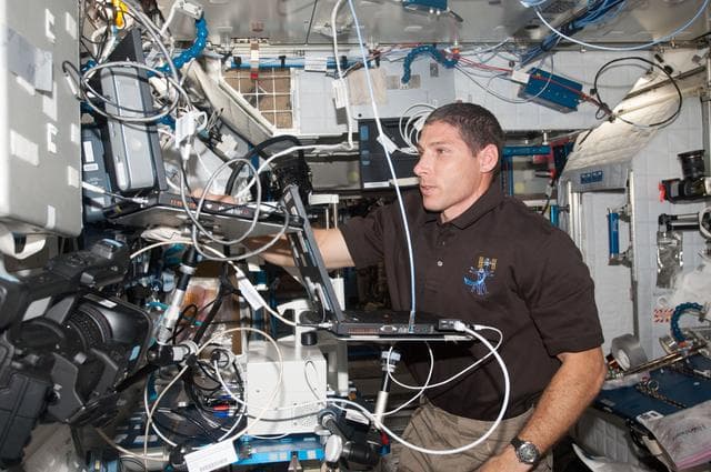 Hopkins in Node 2