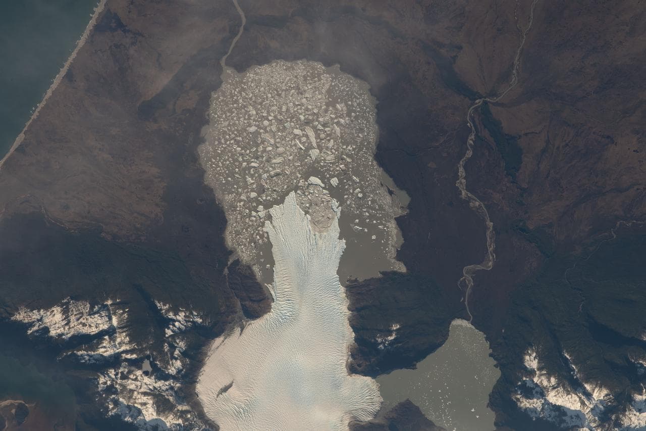 Sept, glacier, international