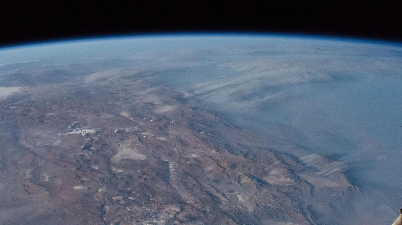 Sept, andes, mountain
