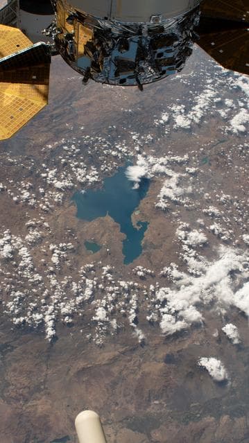 Sept, lakes, turkey