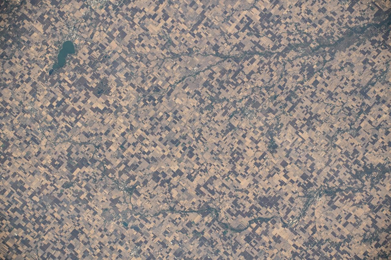 Clear, lake, iowa