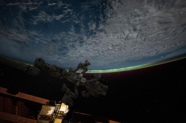Sept, aurora, crowns