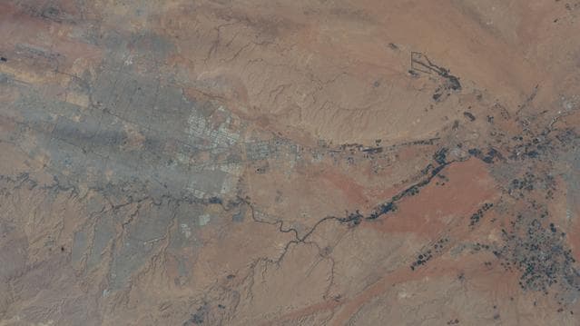 Riyadh, saudi, arabia