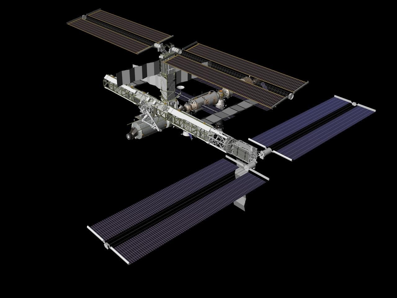 Configurations, press, kit