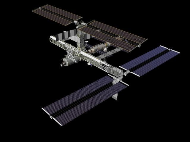 Configurations, press, kit