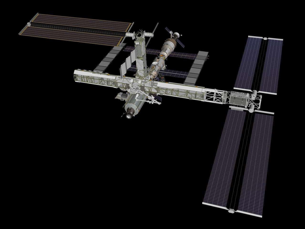Configurations, press, kit