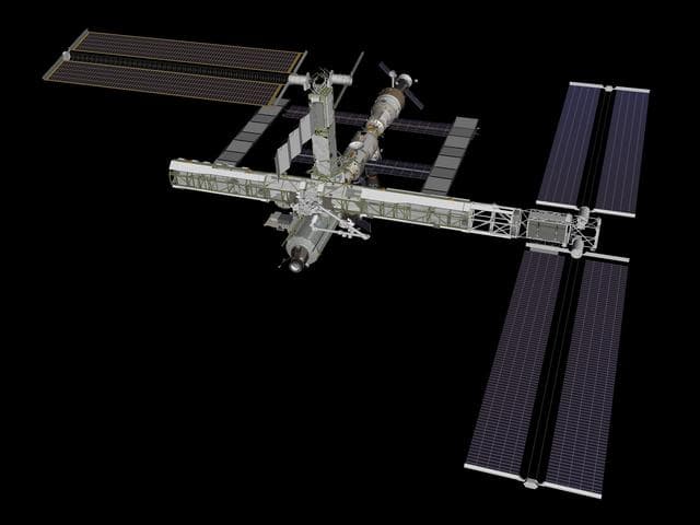 Configurations, press, kit
