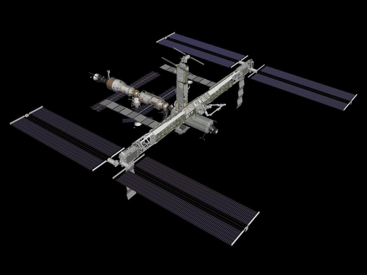 Configurations, press, kit