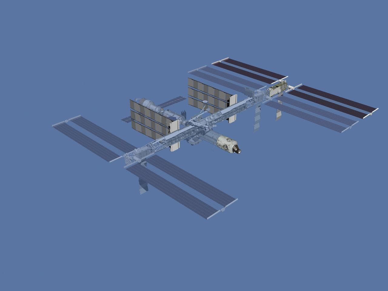 Assembly, sequence, rev
