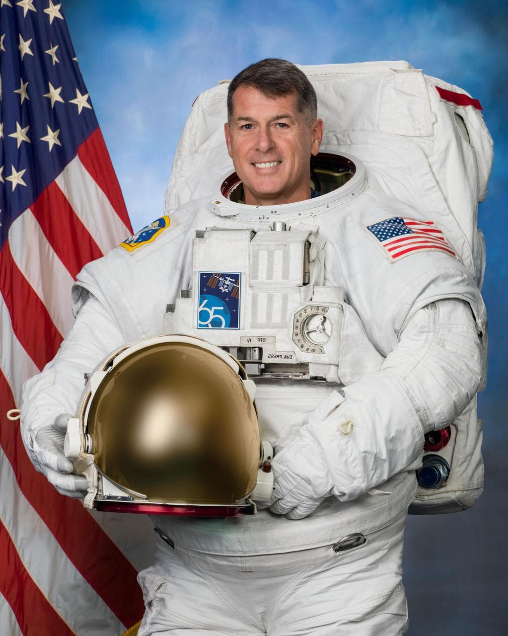 Jsc2020e034230 alt