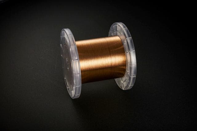 ExHAM-Antenna Metal Mesh