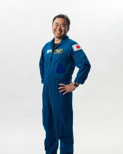 Jsc2020e042654 alt