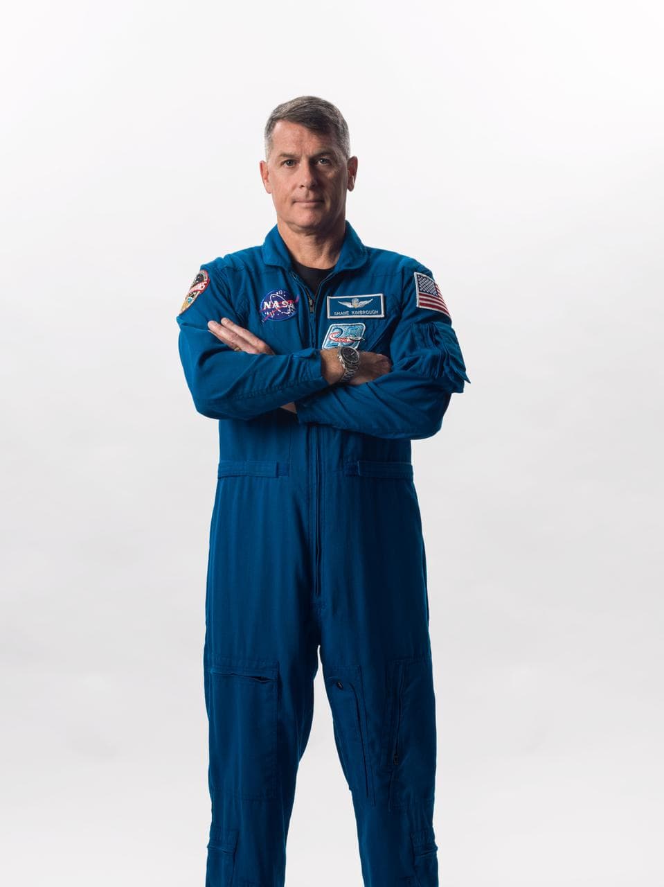 Jsc2020e042697 alt