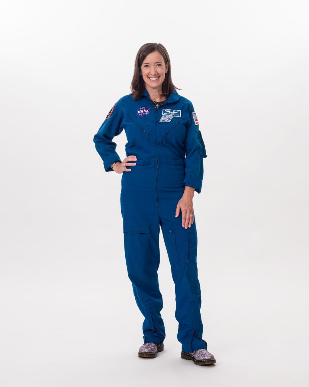 Jsc2020e043271 alt