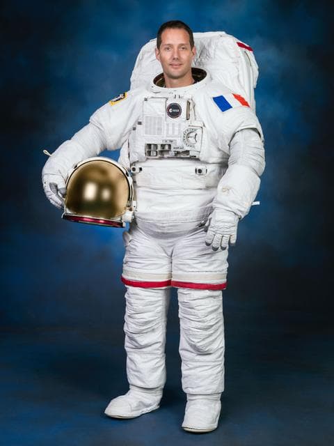 Jsc2020e053345 alt