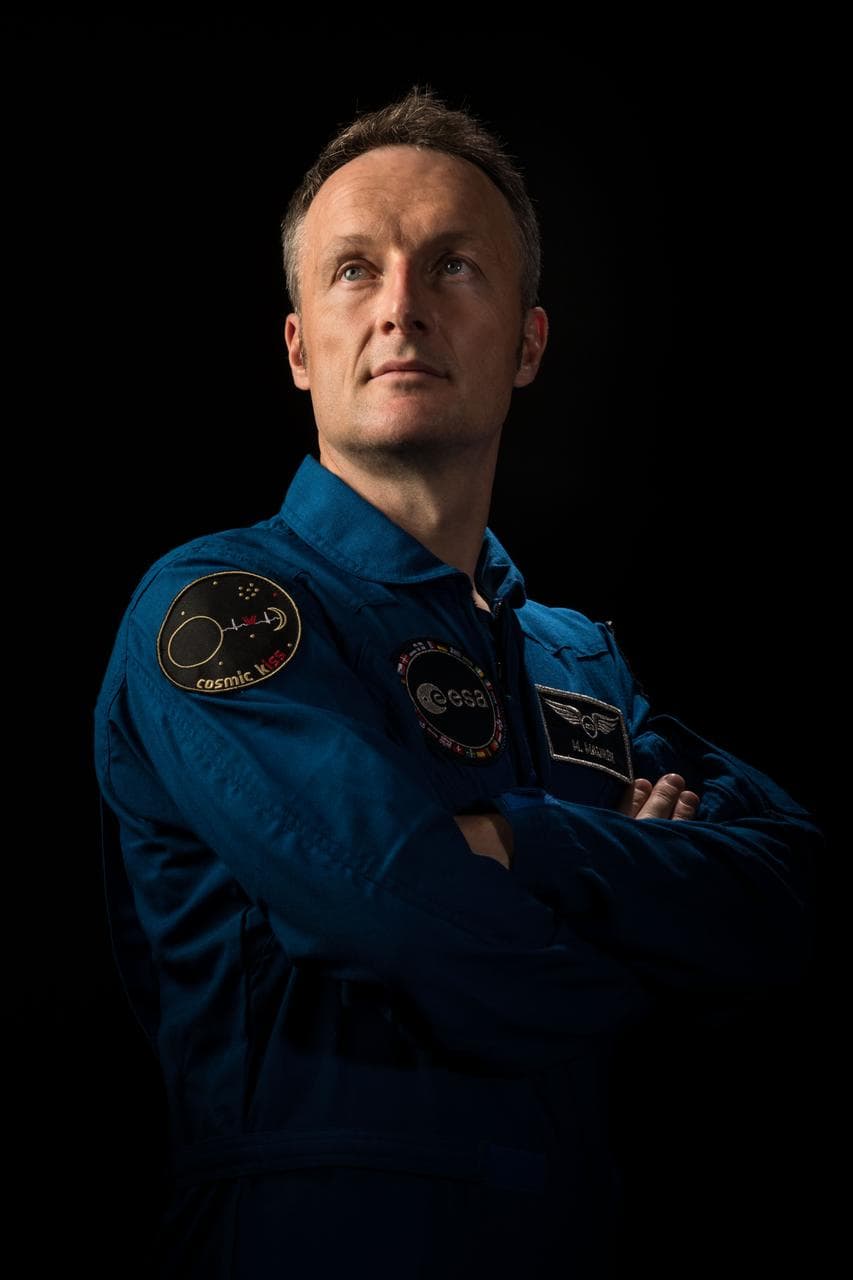 Jsc2021e025360 alt