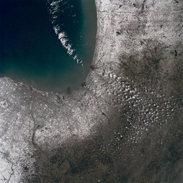 Chicago, Illinois, USA