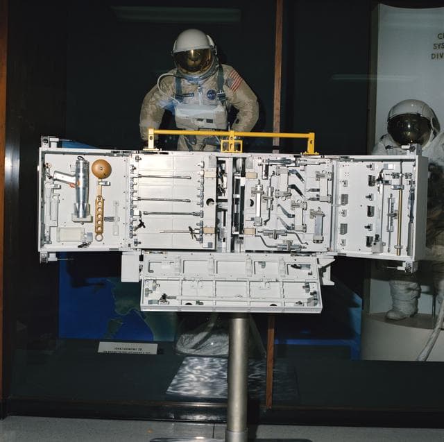 Hubble, space, telescope