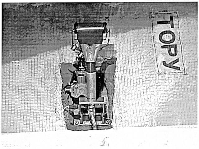 S98e09732