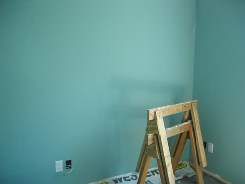 Colours, eastvan, fixtures