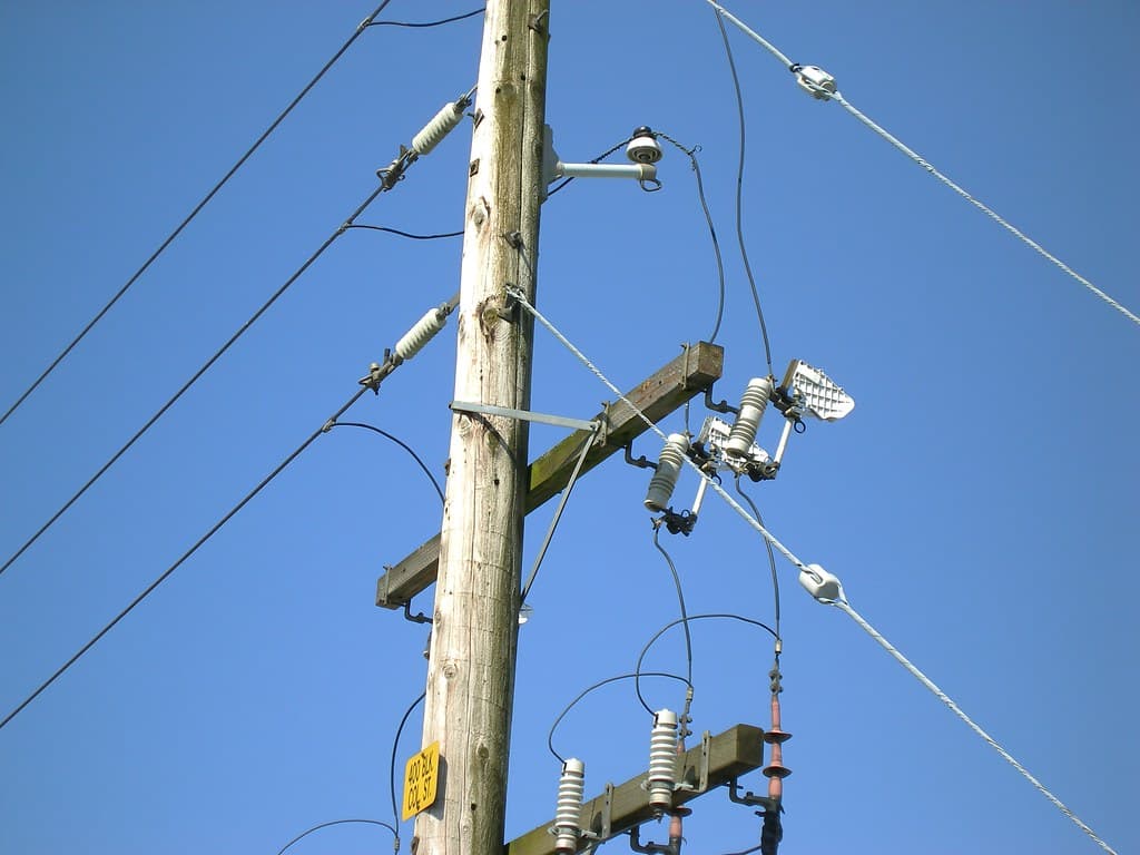 Wired