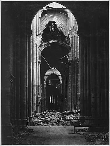 Architectural, architecture, archival