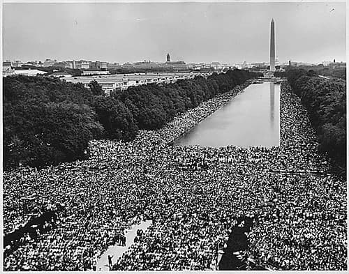 Africanamerican, american, americanhistory