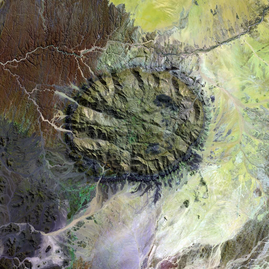 Archival, archive, astronomy