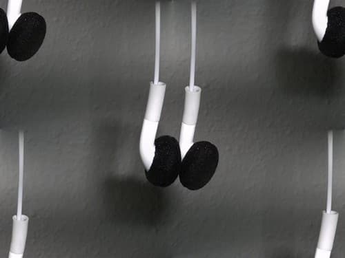 Headphones